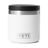 White (Weiß)