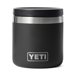 Rambler® Food Jar Thermobehälter – D1-YET-70000003743 – Produktfoto