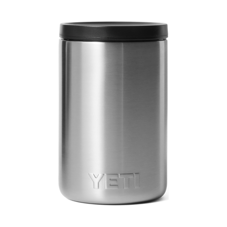 Rambler® Food Jar Thermobehälter – D1-YET-70000003751 – Produktfoto