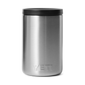 Stainless Steel (Edelstahl)