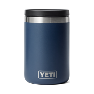 Rambler® Food Jar Thermobehälter – D1-YET-70000003752 – Produktfoto