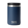 Navy (Blau)