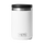 Rambler® Food Jar Thermobehälter – D1-YET-70000003753 – Produktfoto