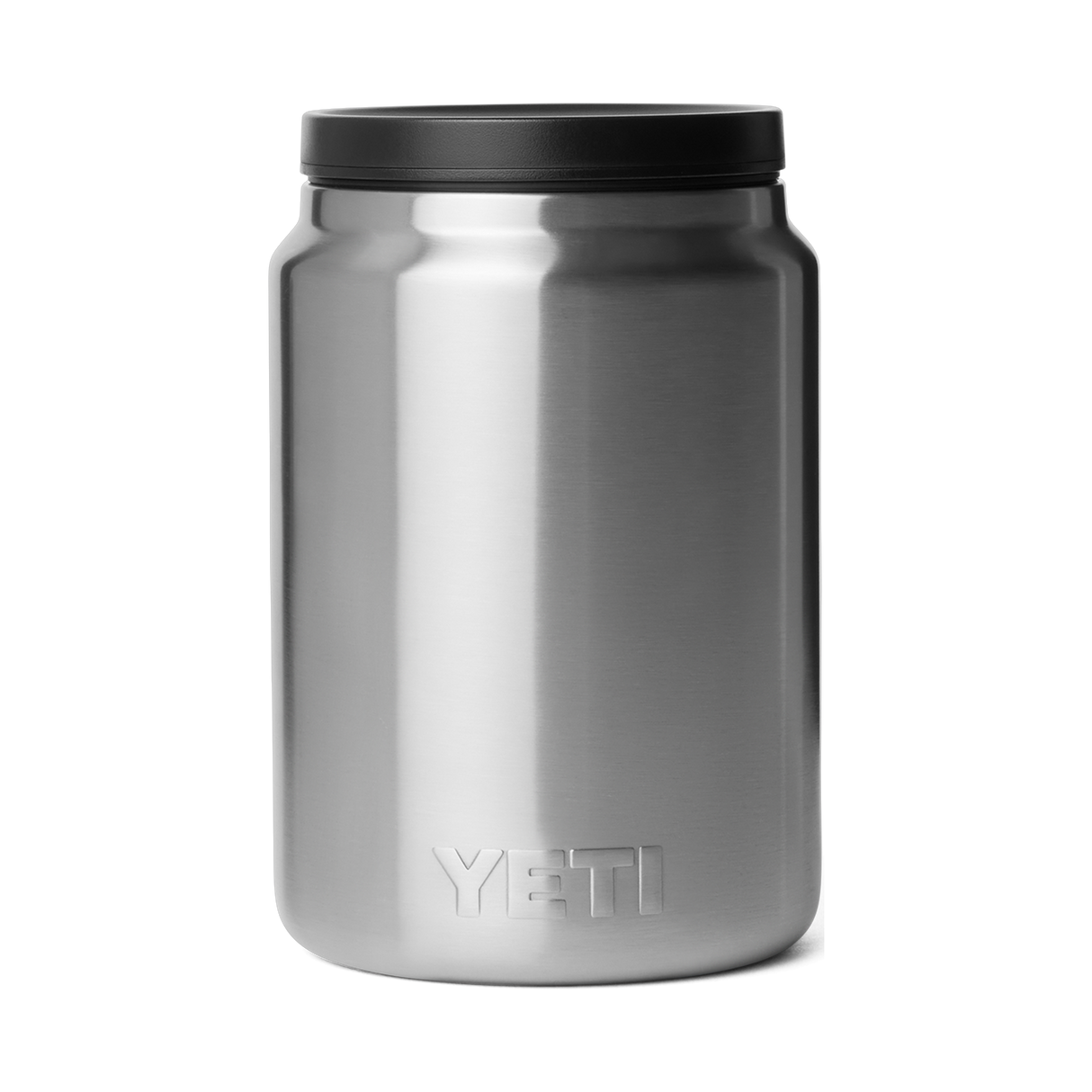 Rambler® Food Jar Thermobehälter – D1-YET-70000003762 – Produktfoto