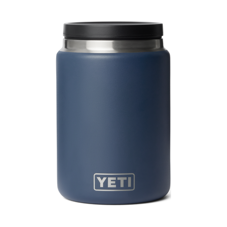 Rambler® Food Jar Thermobehälter – D1-YET-70000003763 – Produktfoto
