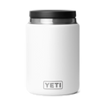 Rambler® Food Jar Thermobehälter – D1-YET-70000003764 – Produktfoto