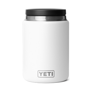 Rambler® Food Jar Thermobehälter – D1-YET-70000003764 – Produktfoto