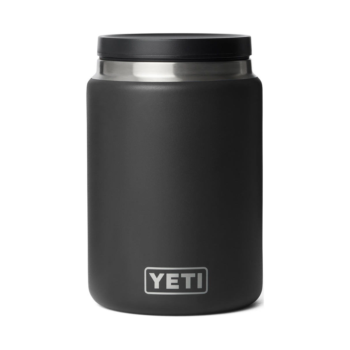 Rambler® Food Jar Thermobehälter – D1-YET-70000003765 – Produktfoto