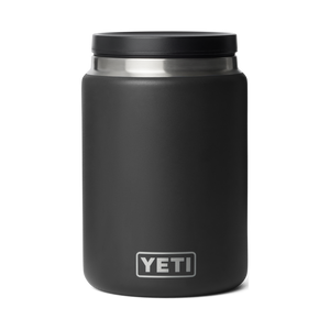 Rambler® Food Jar Thermobehälter – D1-YET-70000003765 – Produktfoto