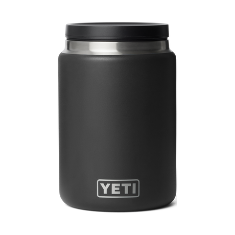 Rambler® Food Jar Thermobehälter – D1-YET-70000003765 – Produktfoto