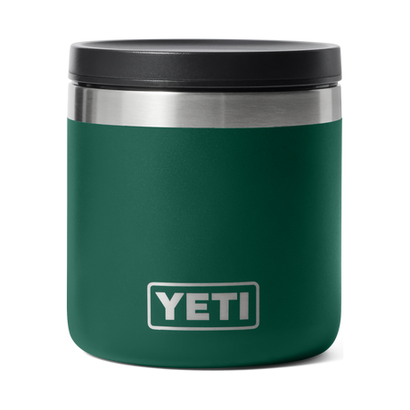 Rambler® Food Jar Thermobehälter – D1-YET-70000004259 – Produktfoto