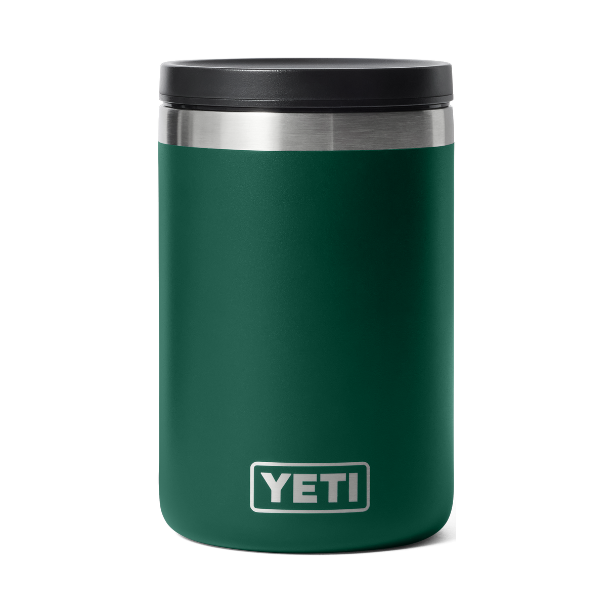 Rambler® Food Jar Thermobehälter – D1-YET-70000004260 – Produktfoto
