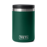 Black Forest Green (Dunkelgrün)