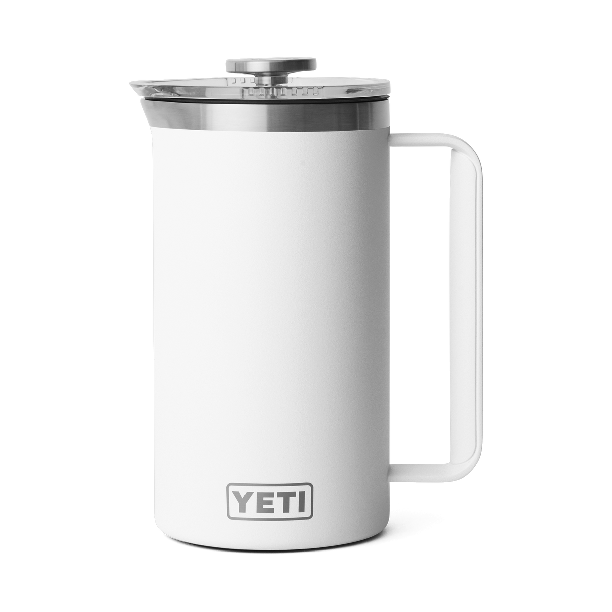 Rambler® French Press Kaffeebereiter – D1-YET-70000001796 – Produktfoto