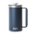 Rambler® French Press Kaffeebereiter – D1-YET-70000001797 – Produktfoto