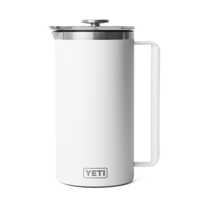 Rambler® French Press Kaffeebereiter – D1-YET-70000001802 – Produktfoto