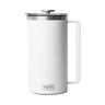 White (Weiß)