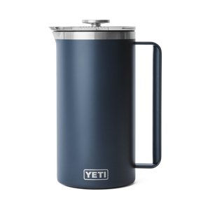 Rambler® French Press Kaffeebereiter – D1-YET-70000001803 – Produktfoto
