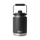 Rambler® Jug 2.0 Isolierkanne – D1-YET-70000001913 – Produktfoto