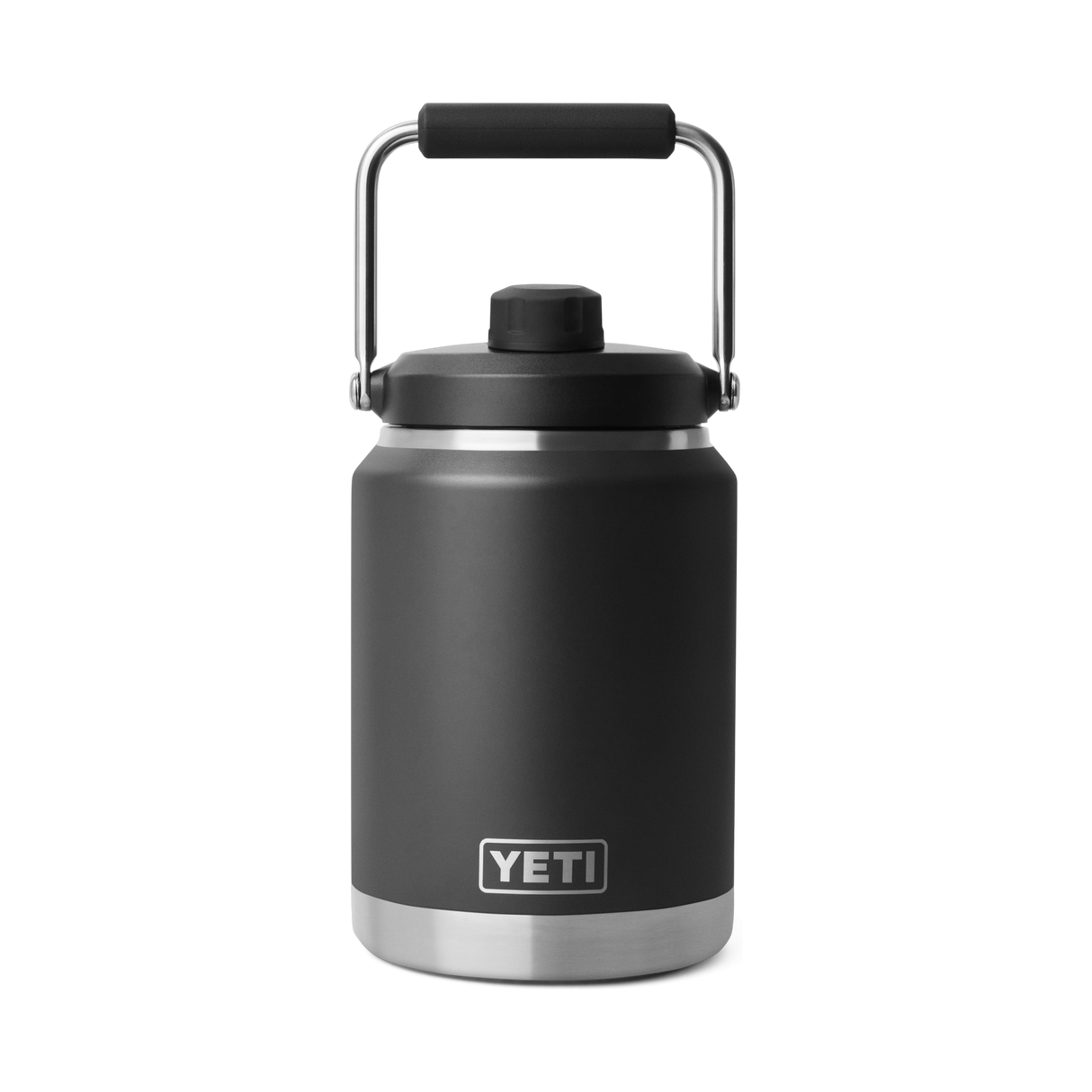 Rambler® Jug 2.0 Isolierkanne – D1-YET-70000001913 – Produktfoto