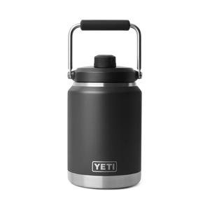 Rambler® Jug 2.0 Isolierkanne – D1-YET-70000001913 – Produktfoto