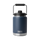 Rambler® Jug 2.0 Isolierkanne – D1-YET-70000001915 – Produktfoto