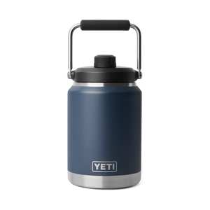 Rambler® Jug 2.0 Isolierkanne – D1-YET-70000001915 – Produktfoto