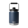 Navy (Blau)