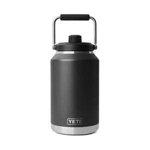Rambler® Jug 2.0 Isolierkanne – D1-YET-70000001916 – Produktfoto