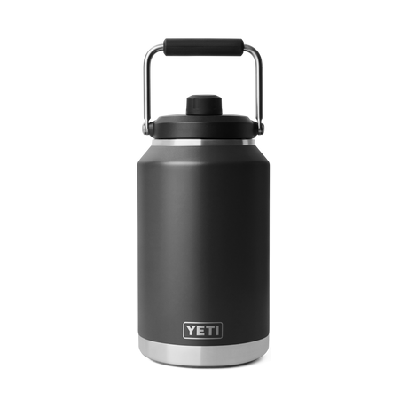 Rambler® Jug 2.0 Isolierkanne – D1-YET-70000001916 – Produktfoto