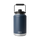 Rambler® Jug 2.0 Isolierkanne – D1-YET-70000001918 – Produktfoto