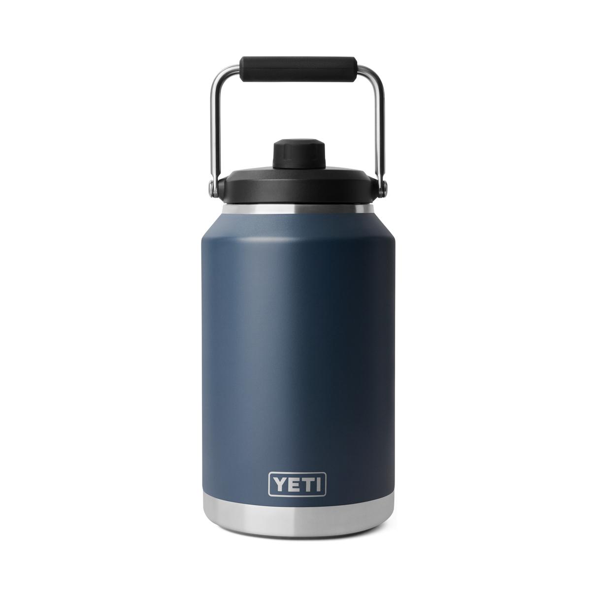 Rambler® Jug 2.0 Isolierkanne – D1-YET-70000001918 – Produktfoto