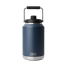 Navy (Blau)