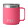 Tropical Pink (Pink)