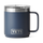 Rambler® Mug Kaffeebecher mit Henkel und Magslider™ Deckel – D1-YET-70000006156 – Produktfoto