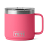 Tropical Pink (Pink)