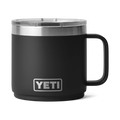 Rambler® Mug Kaffeebecher mit Henkel und Magslider™ Deckel – D1-YET-70000006169 – Produktfoto