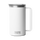 Rambler® Pitcher Isolierkaraffe – D1-YET-70000002645 – Produktfoto