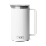 White (Weiß)