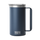 Rambler® Pitcher Isolierkaraffe – D1-YET-70000002646 – Produktfoto