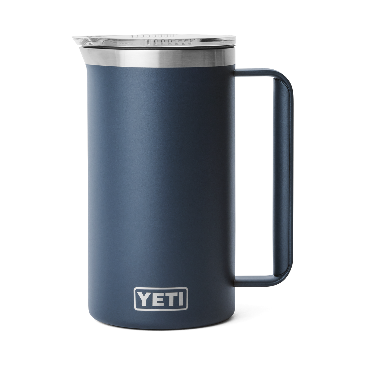 Rambler® Pitcher Isolierkaraffe – D1-YET-70000002646 – Produktfoto