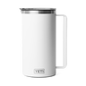 White (Weiß)