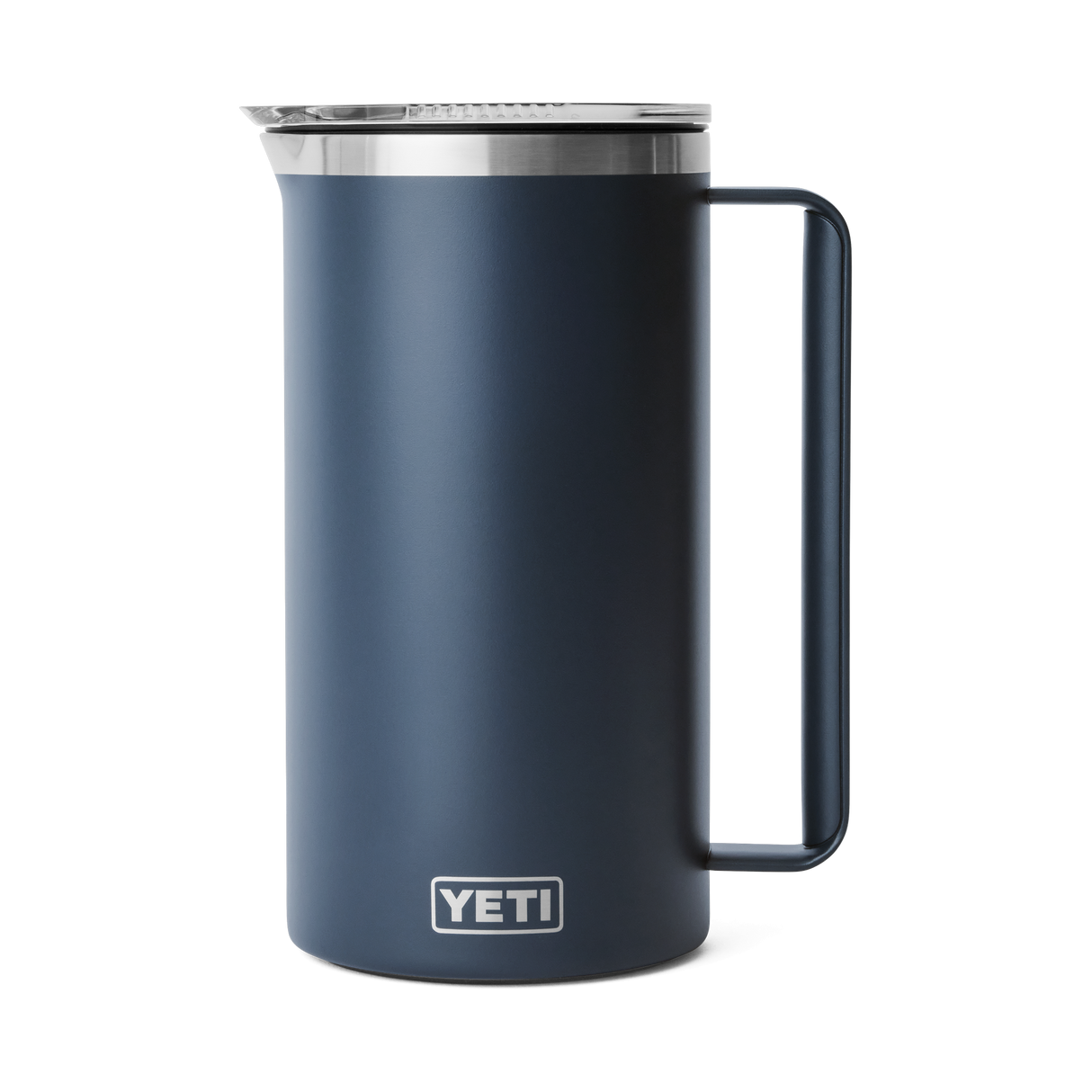 Rambler® Pitcher Isolierkaraffe – D1-YET-70000003660 – Produktfoto