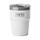 Rambler® Stackable Pint Isolierbecher mit Magslider™ Deckel (Stapelbar) – D1-YET-70000002614 – Produktfoto