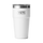 Rambler® Stackable Pint Isolierbecher mit Magslider™ Deckel (Stapelbar) – D1-YET-70000003283 – Produktfoto