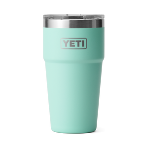 Rambler® Stackable Pint Isolierbecher mit Magslider™ Deckel (Stapelbar) – D1-YET-70000003284 – Produktfoto