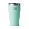 Seafoam (Türkis)