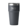 Charcoal (Anthrazit)