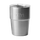 Rambler® Stackable Pint Isolierbecher mit Magslider™ Deckel (Stapelbar) – D1-YET-70000003397 – Produktfoto