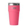 Tropical Pink (Pink)